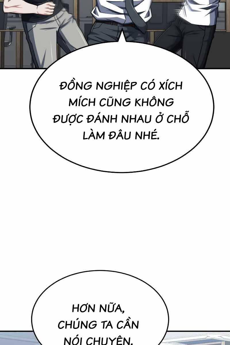 Thiên Tài Của Dòng Dõi Độc Nhất Vô Nhị Chapter 46 - 10