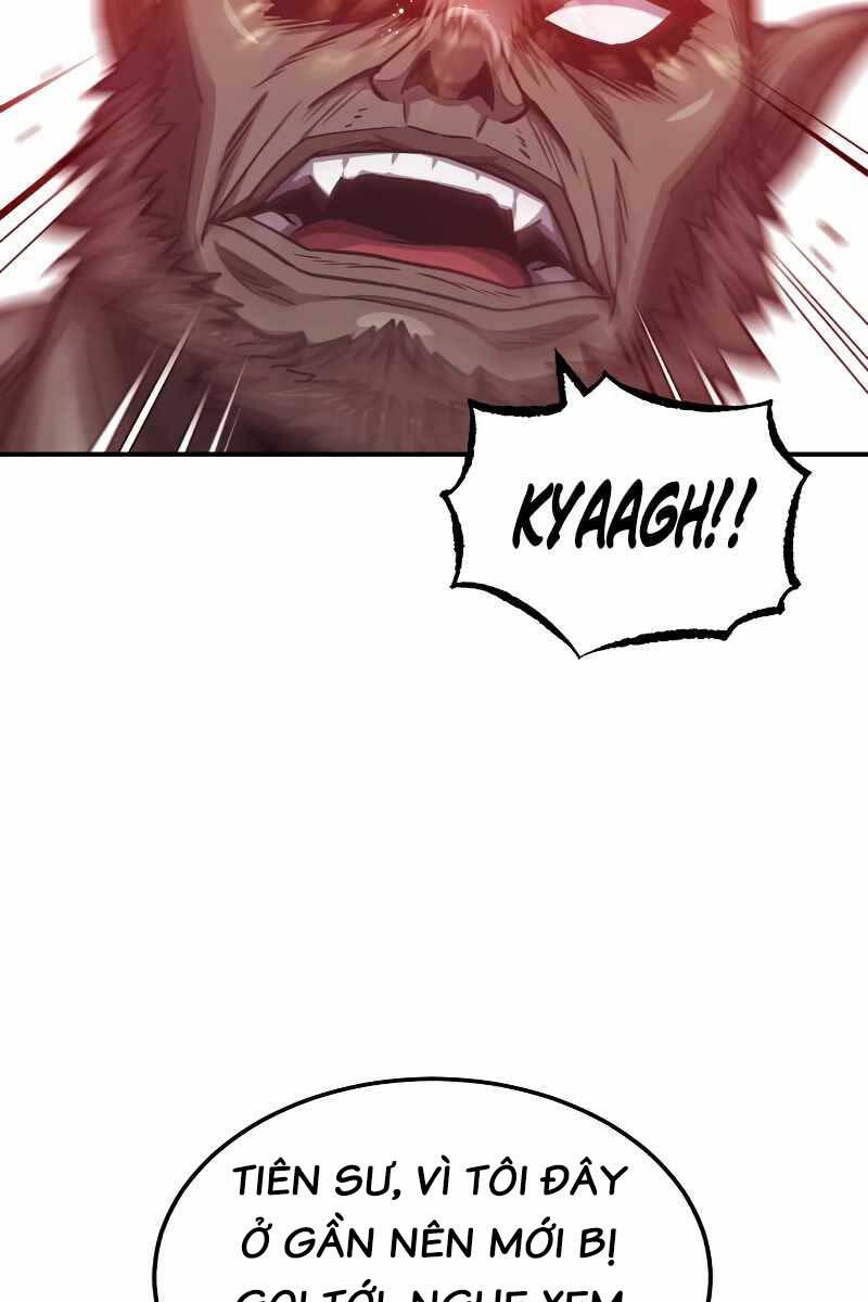 Thiên Tài Của Dòng Dõi Độc Nhất Vô Nhị Chapter 46 - 91