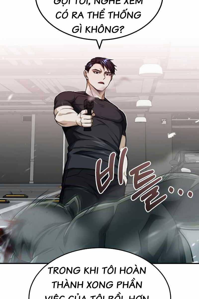 Thiên Tài Của Dòng Dõi Độc Nhất Vô Nhị Chapter 46 - 92
