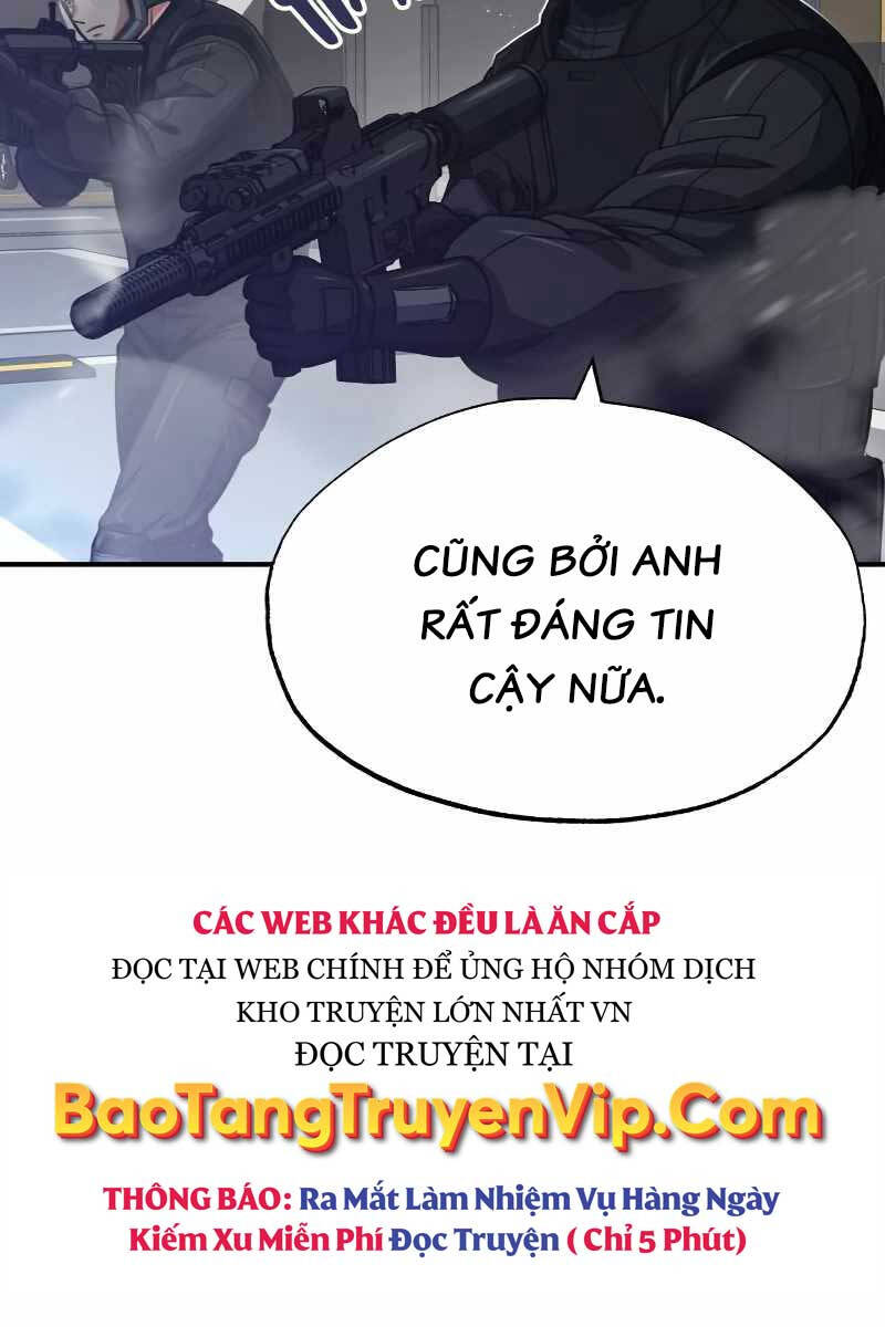 Thiên Tài Của Dòng Dõi Độc Nhất Vô Nhị Chapter 46 - 94