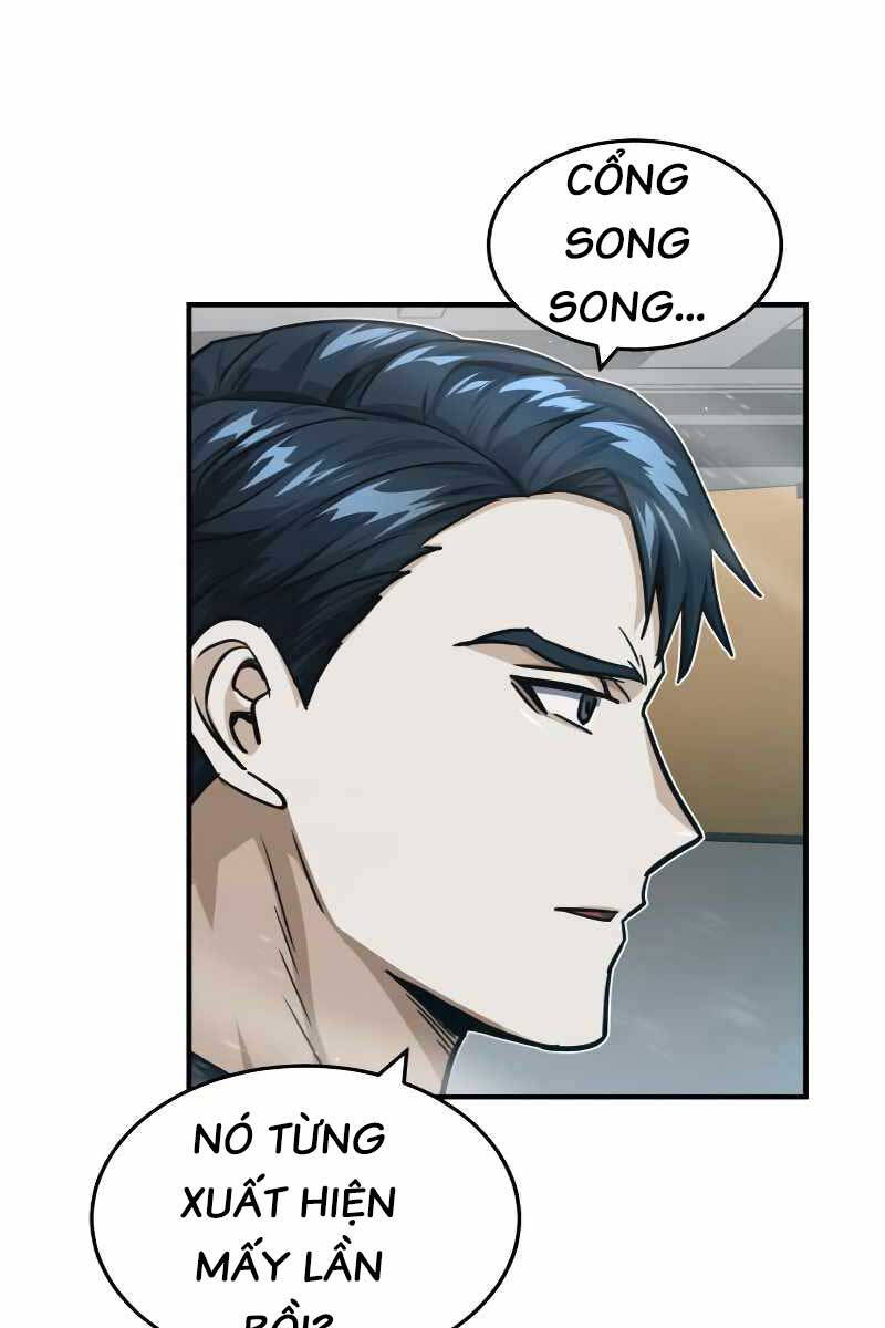 Thiên Tài Của Dòng Dõi Độc Nhất Vô Nhị Chapter 46 - 98