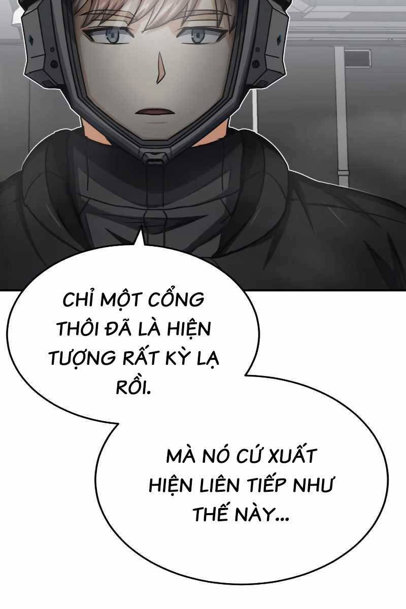 Thiên Tài Của Dòng Dõi Độc Nhất Vô Nhị Chapter 46 - 100