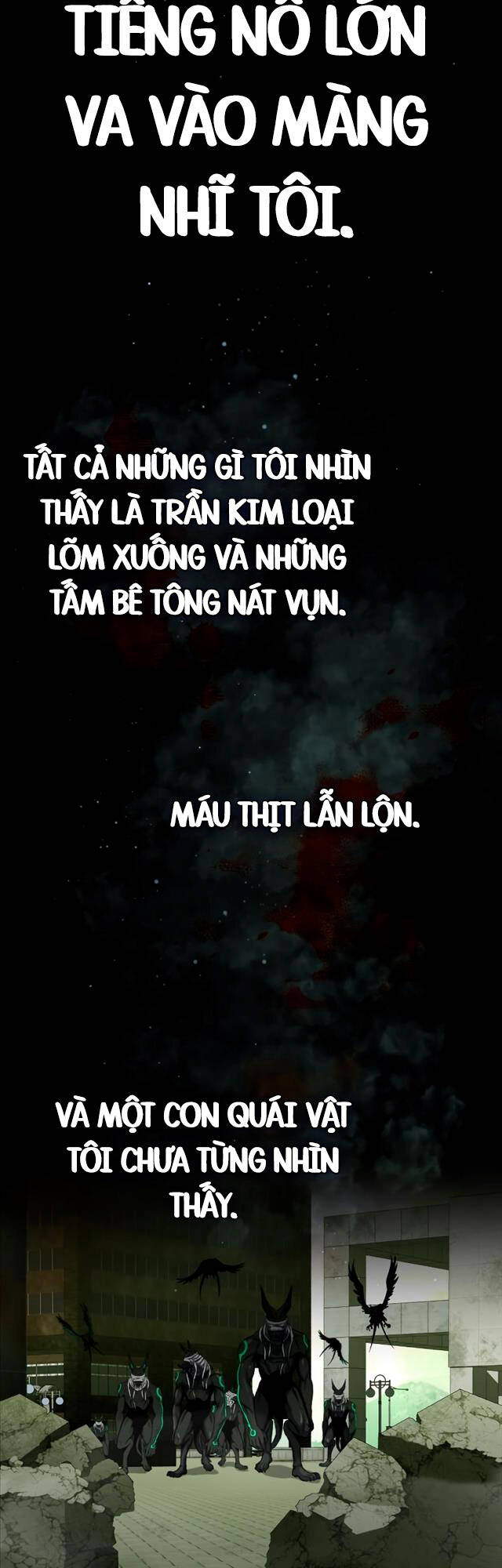 Thiên Tài Của Dòng Dõi Độc Nhất Vô Nhị Chapter 48 - 18