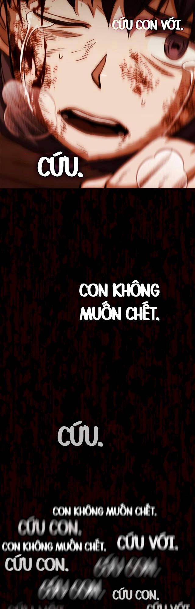 Thiên Tài Của Dòng Dõi Độc Nhất Vô Nhị Chapter 48 - 22