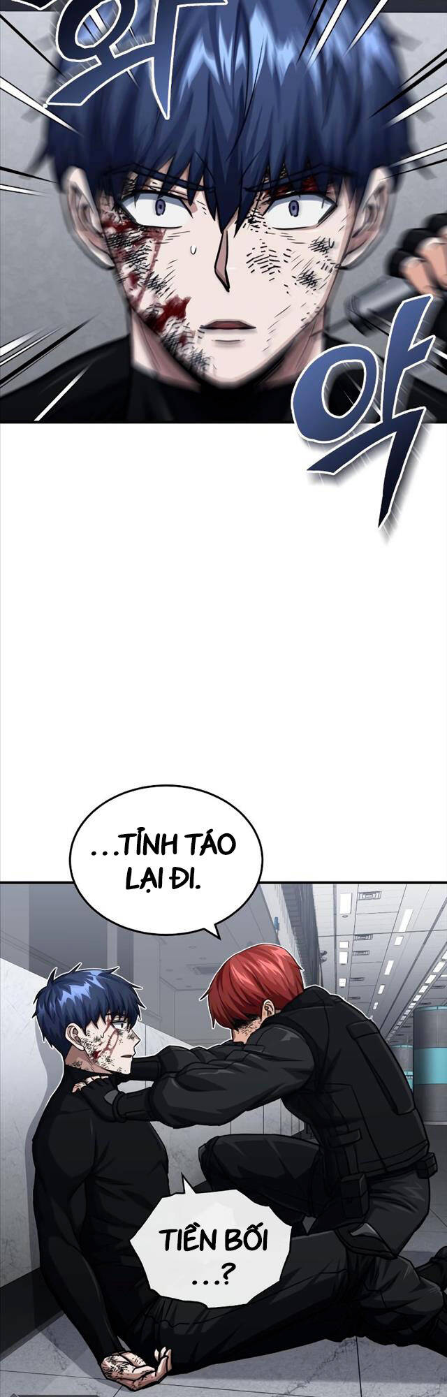 Thiên Tài Của Dòng Dõi Độc Nhất Vô Nhị Chapter 48 - 24