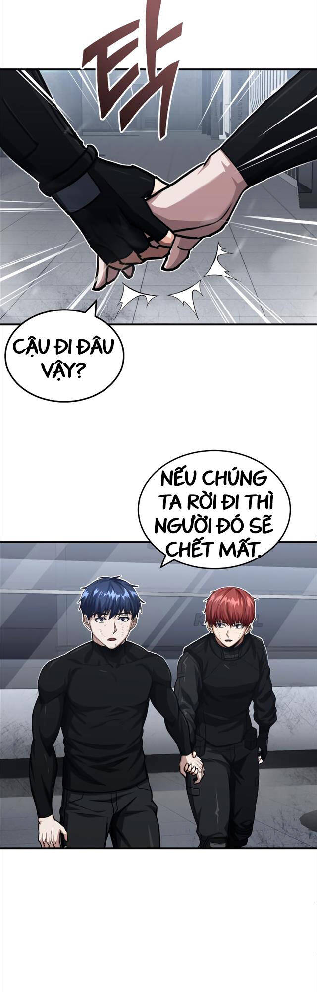 Thiên Tài Của Dòng Dõi Độc Nhất Vô Nhị Chapter 48 - 36