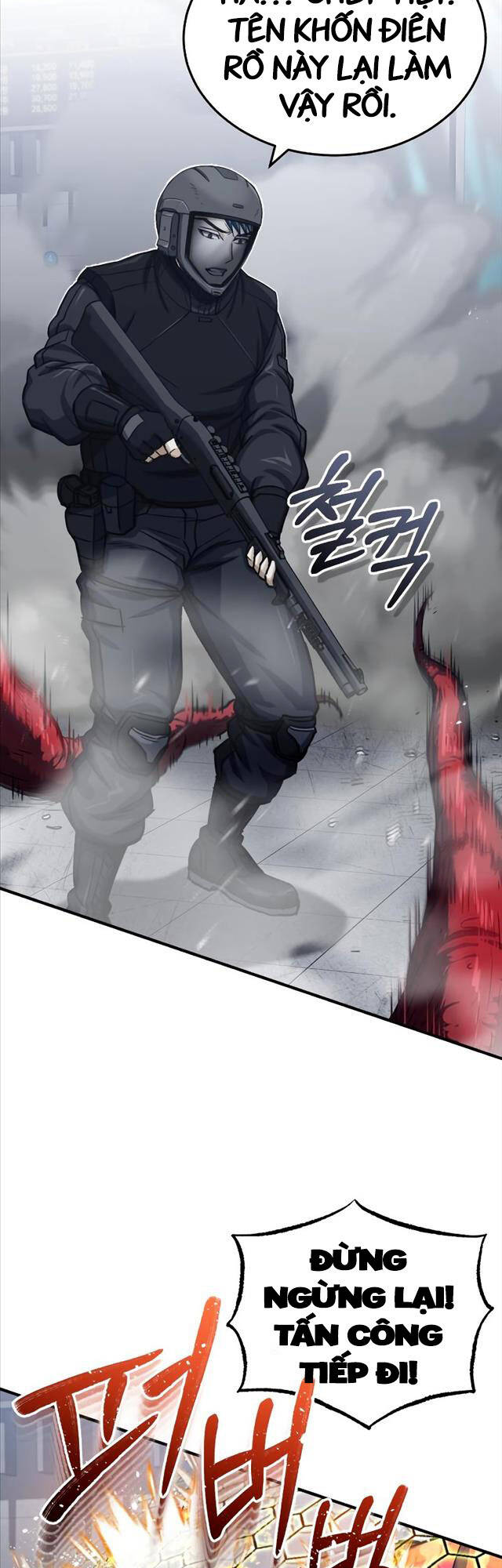 Thiên Tài Của Dòng Dõi Độc Nhất Vô Nhị Chapter 48 - 47