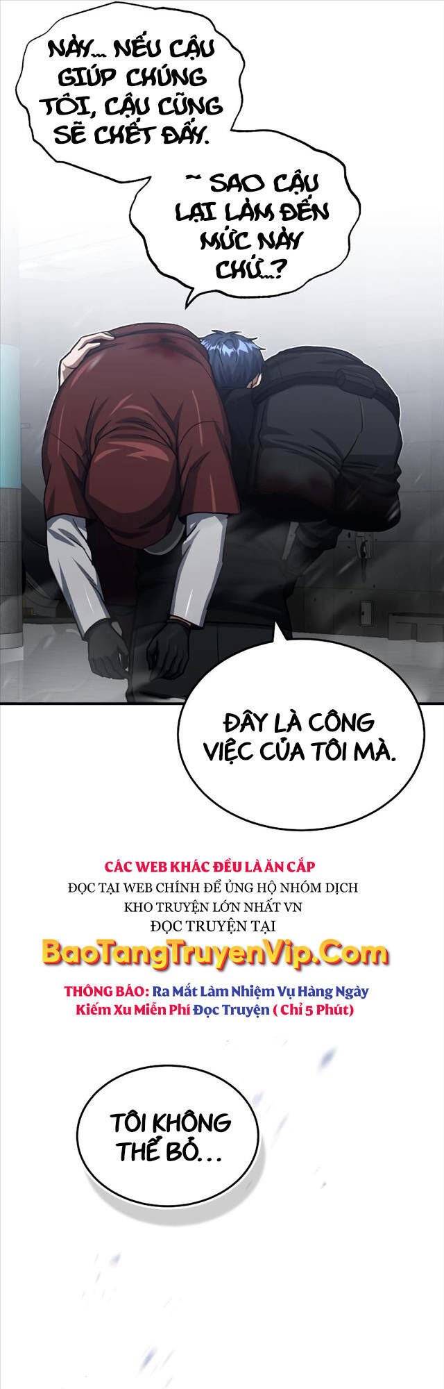 Thiên Tài Của Dòng Dõi Độc Nhất Vô Nhị Chapter 48 - 60