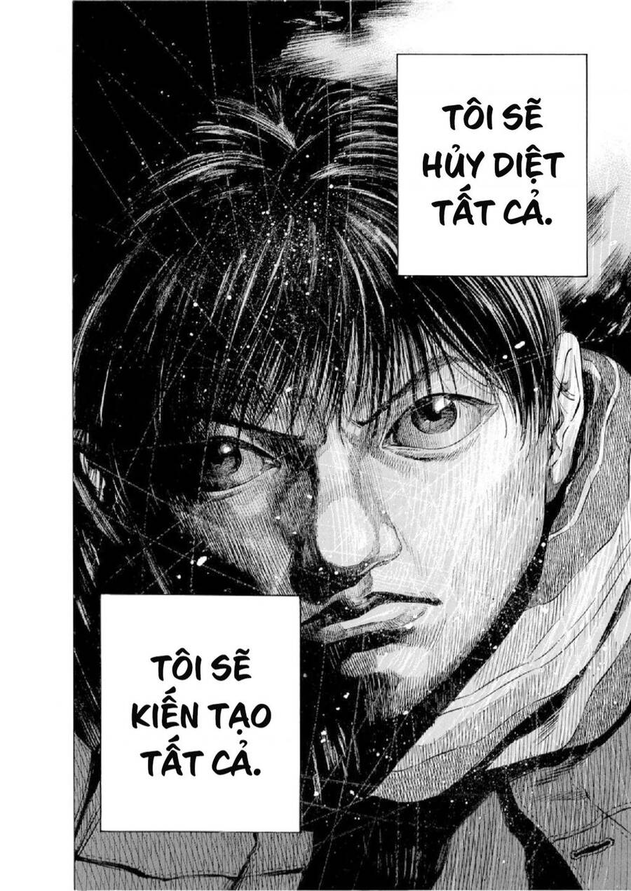 Give My Regards To Black Jack Chapter 127 - 16