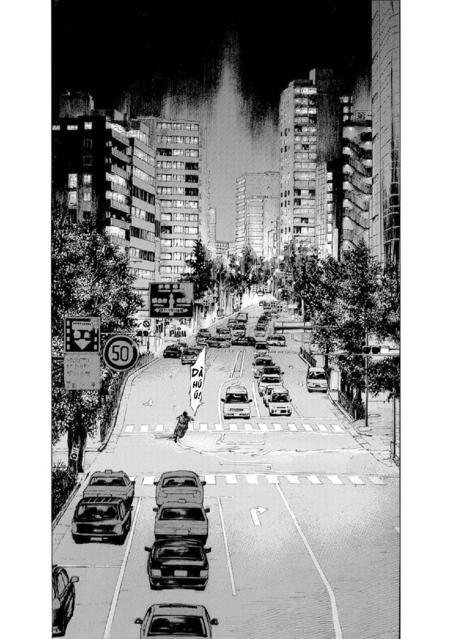 Give My Regards To Black Jack Chapter 127 - 18