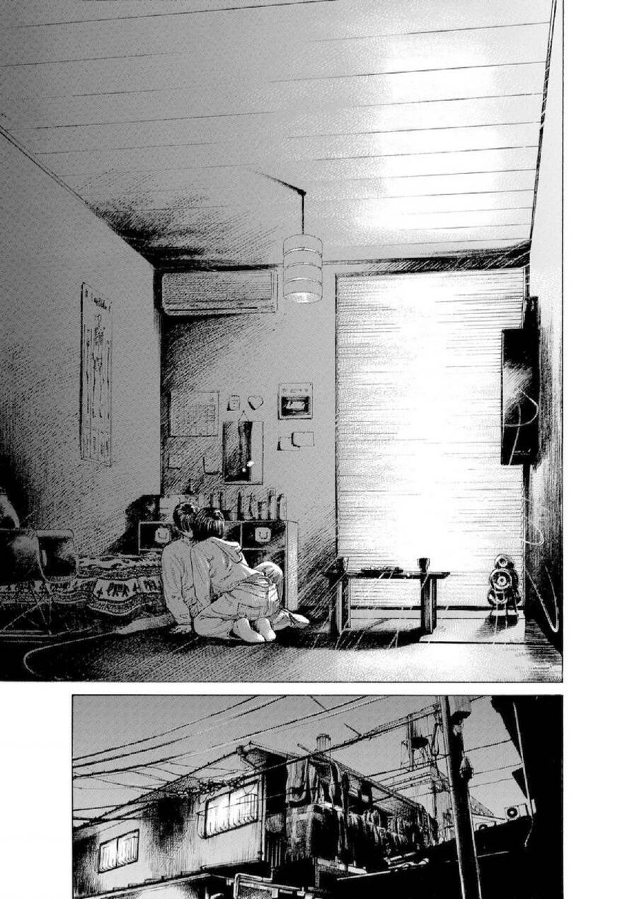 Give My Regards To Black Jack Chapter 127 - 10