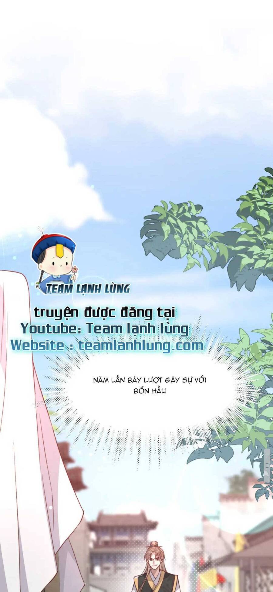 Đặc Công Thần Y Xuyên Không Chapter 41 - 40