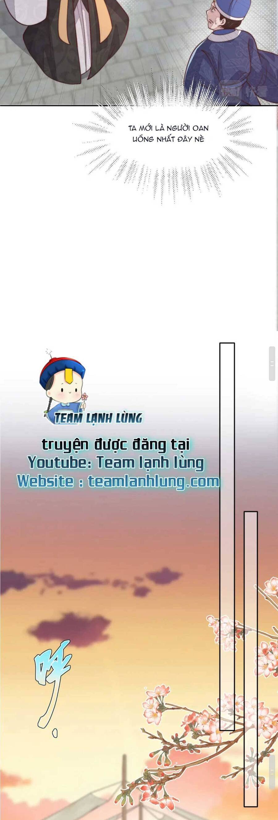 Đặc Công Thần Y Xuyên Không Chapter 42 - 17