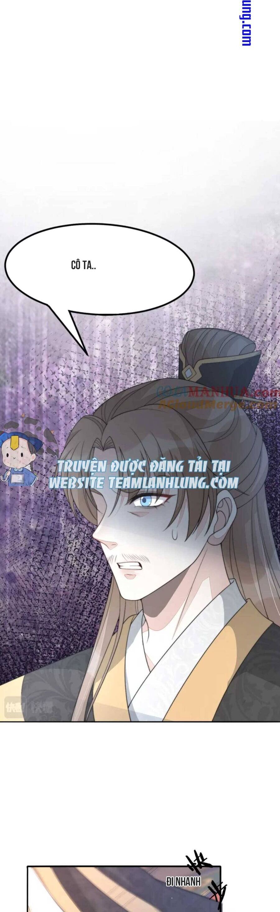 Đặc Công Thần Y Xuyên Không Chapter 50 - 35