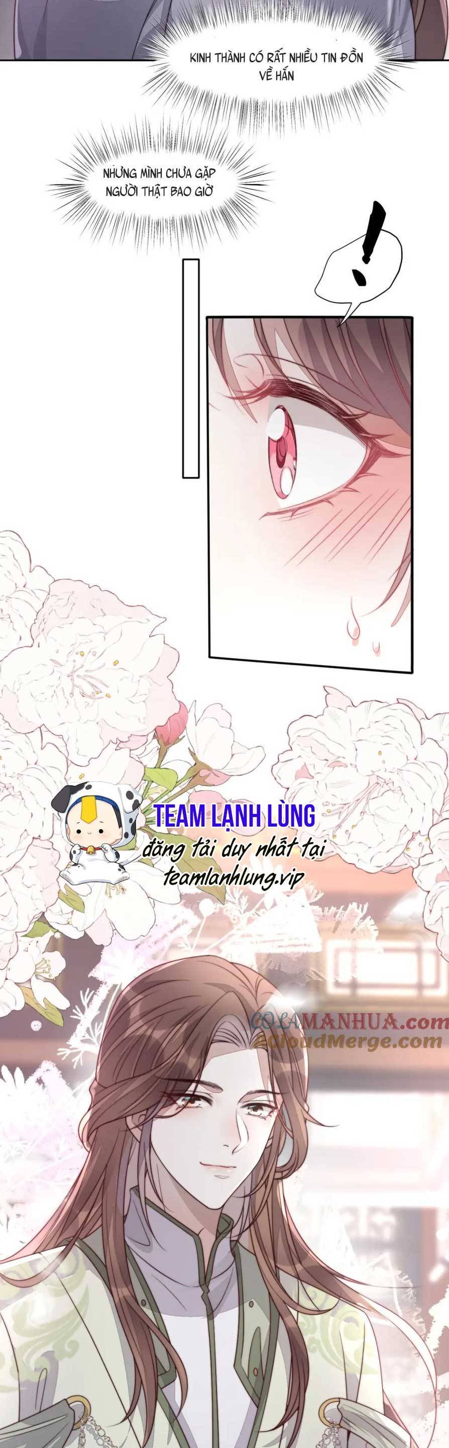 Đặc Công Thần Y Xuyên Không Chapter 69 - 36