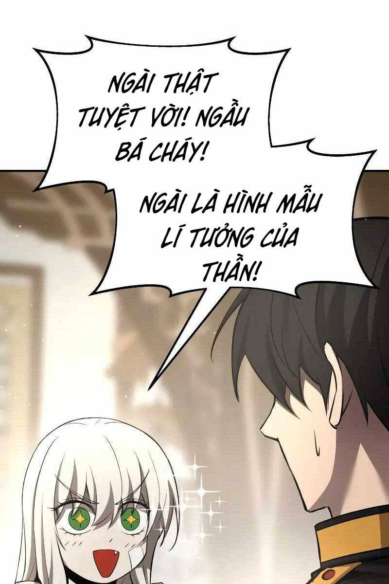 Trở Thành Hung Thần Trong Trò Chơi Thủ Thành Chapter 36 - 102