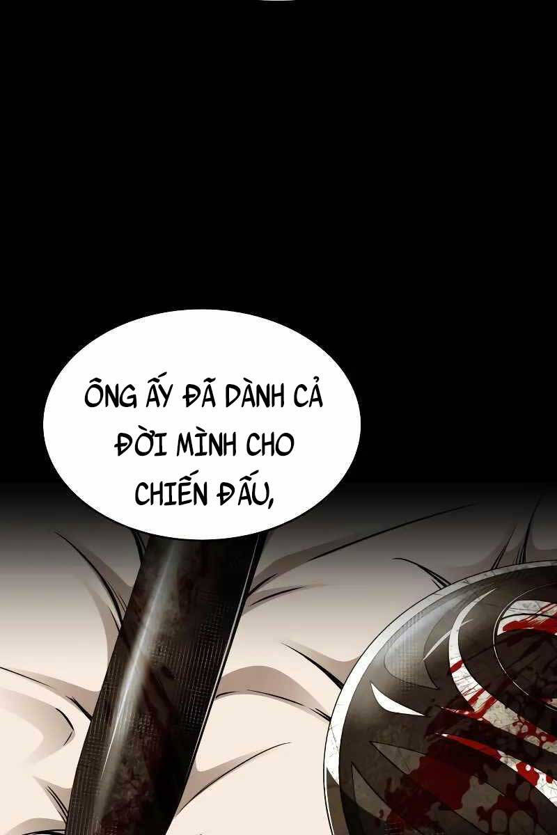 Trở Thành Hung Thần Trong Trò Chơi Thủ Thành Chapter 36 - 124