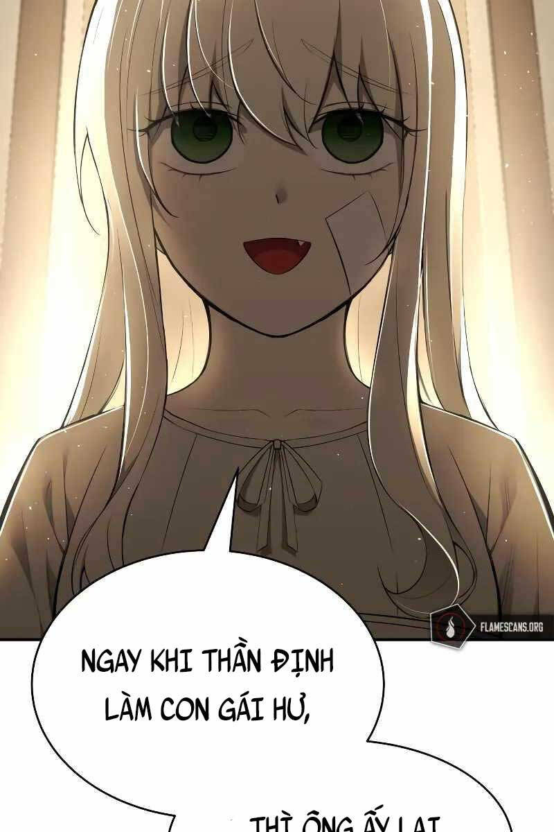 Trở Thành Hung Thần Trong Trò Chơi Thủ Thành Chapter 36 - 129
