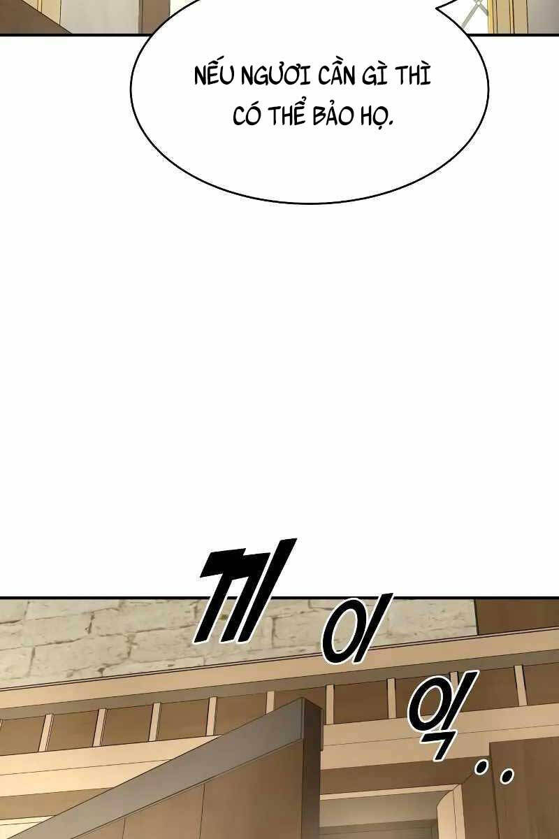 Trở Thành Hung Thần Trong Trò Chơi Thủ Thành Chapter 36 - 144