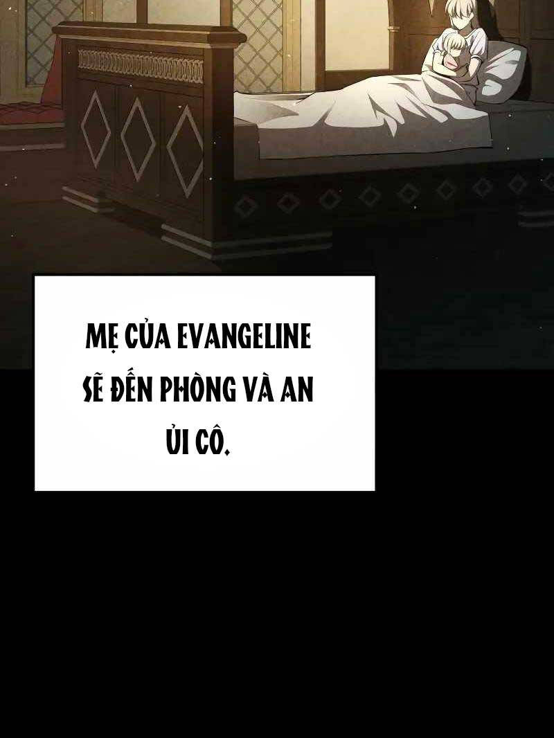 Trở Thành Hung Thần Trong Trò Chơi Thủ Thành Chapter 36 - 17