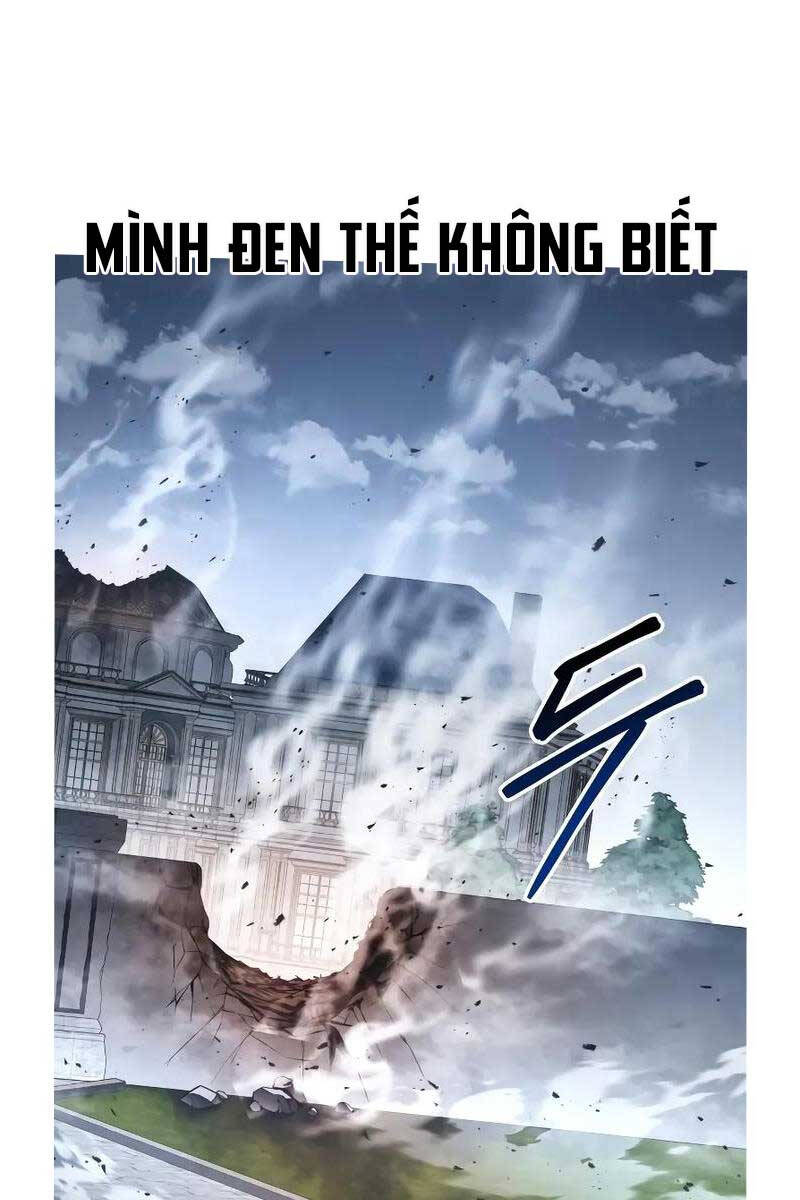 Trở Thành Hung Thần Trong Trò Chơi Thủ Thành Chapter 36 - 3