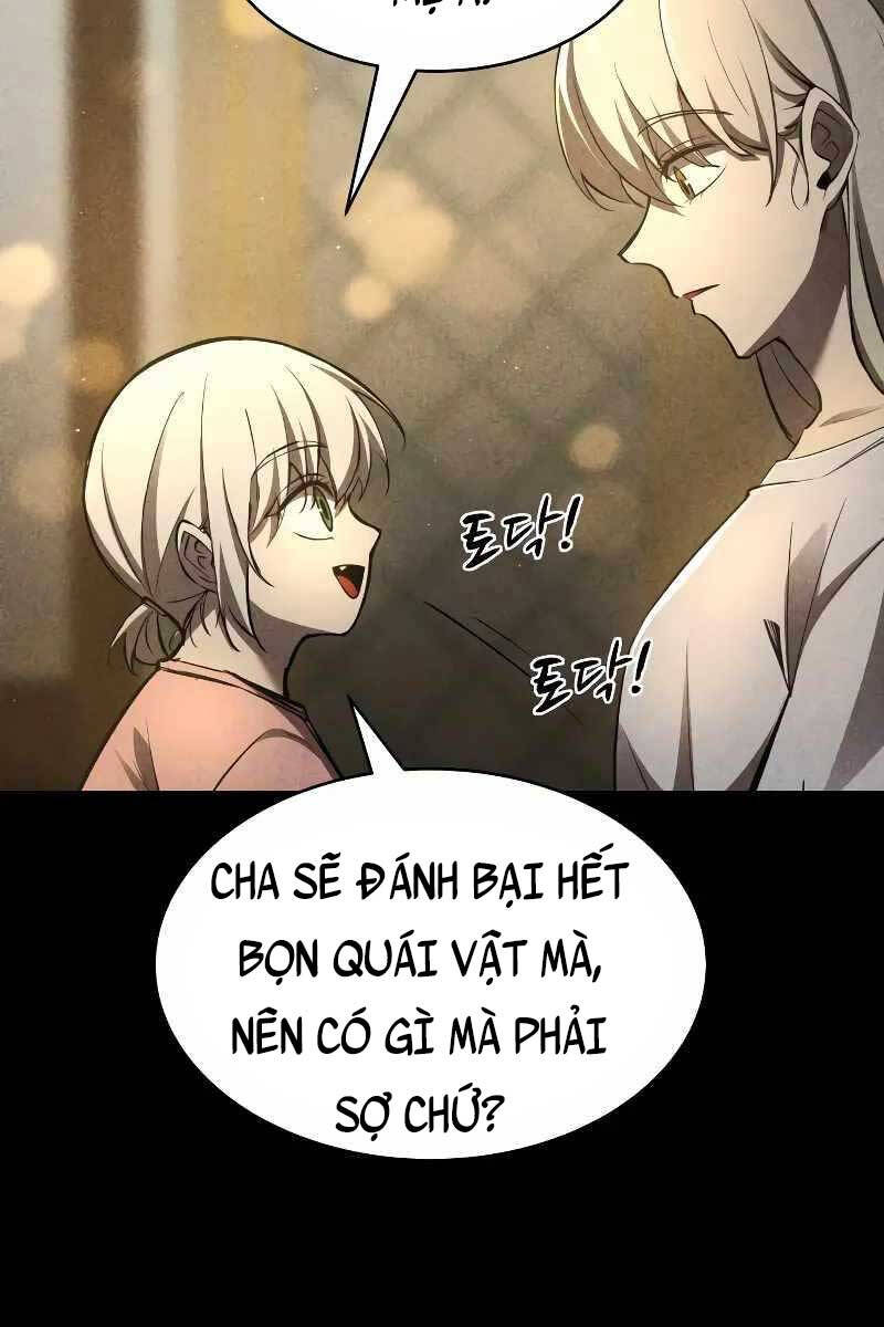 Trở Thành Hung Thần Trong Trò Chơi Thủ Thành Chapter 36 - 22