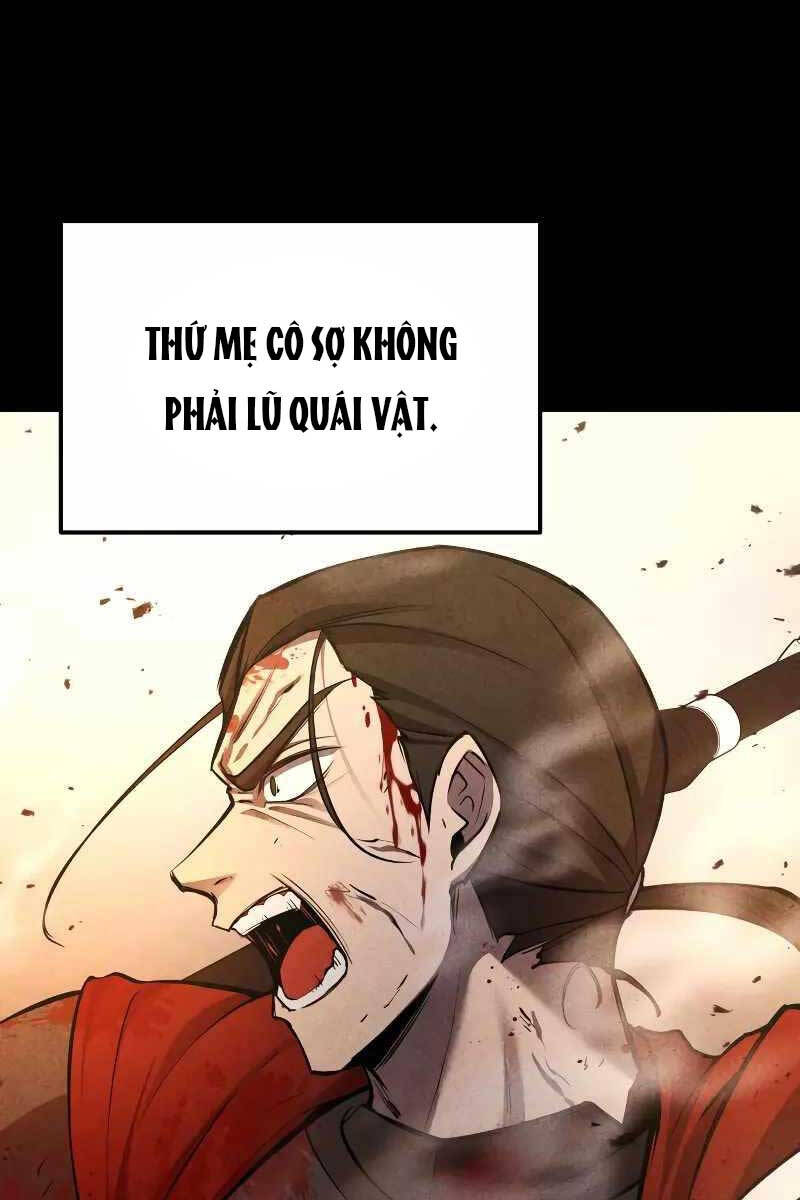 Trở Thành Hung Thần Trong Trò Chơi Thủ Thành Chapter 36 - 25