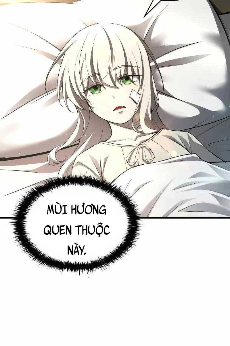 Trở Thành Hung Thần Trong Trò Chơi Thủ Thành Chapter 36 - 33