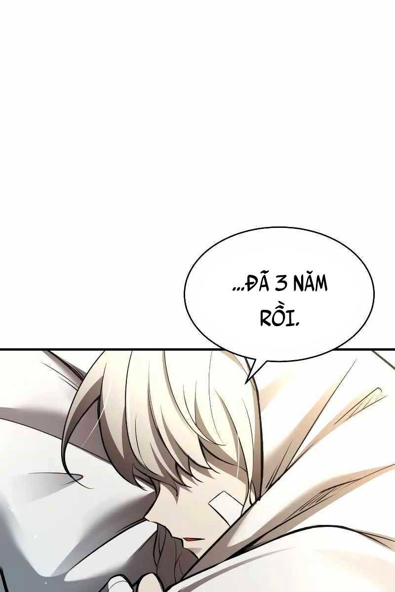 Trở Thành Hung Thần Trong Trò Chơi Thủ Thành Chapter 36 - 43