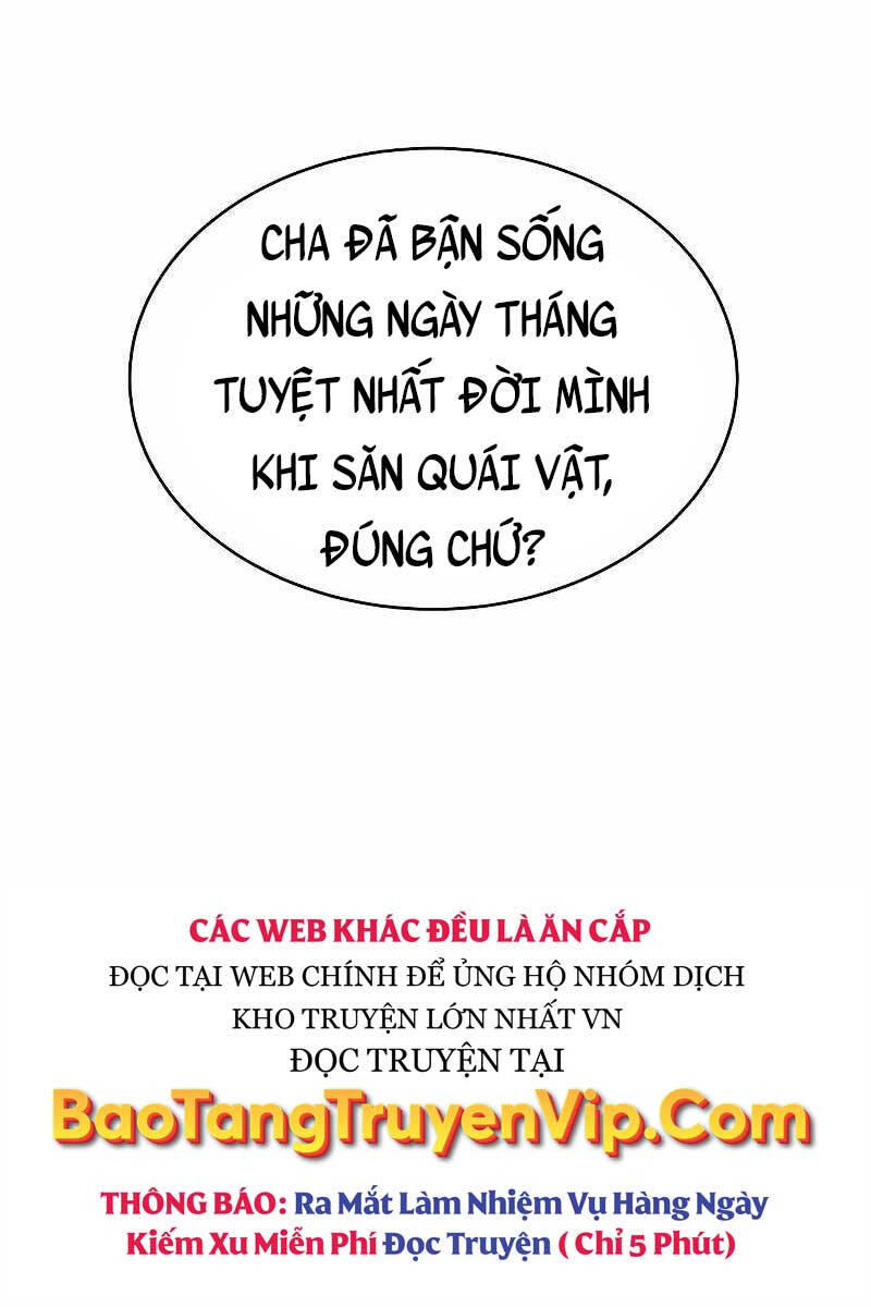 Trở Thành Hung Thần Trong Trò Chơi Thủ Thành Chapter 36 - 46