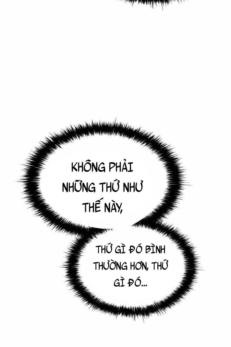 Trở Thành Hung Thần Trong Trò Chơi Thủ Thành Chapter 36 - 48