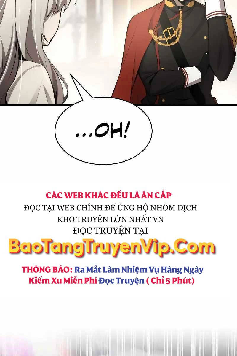 Trở Thành Hung Thần Trong Trò Chơi Thủ Thành Chapter 36 - 57