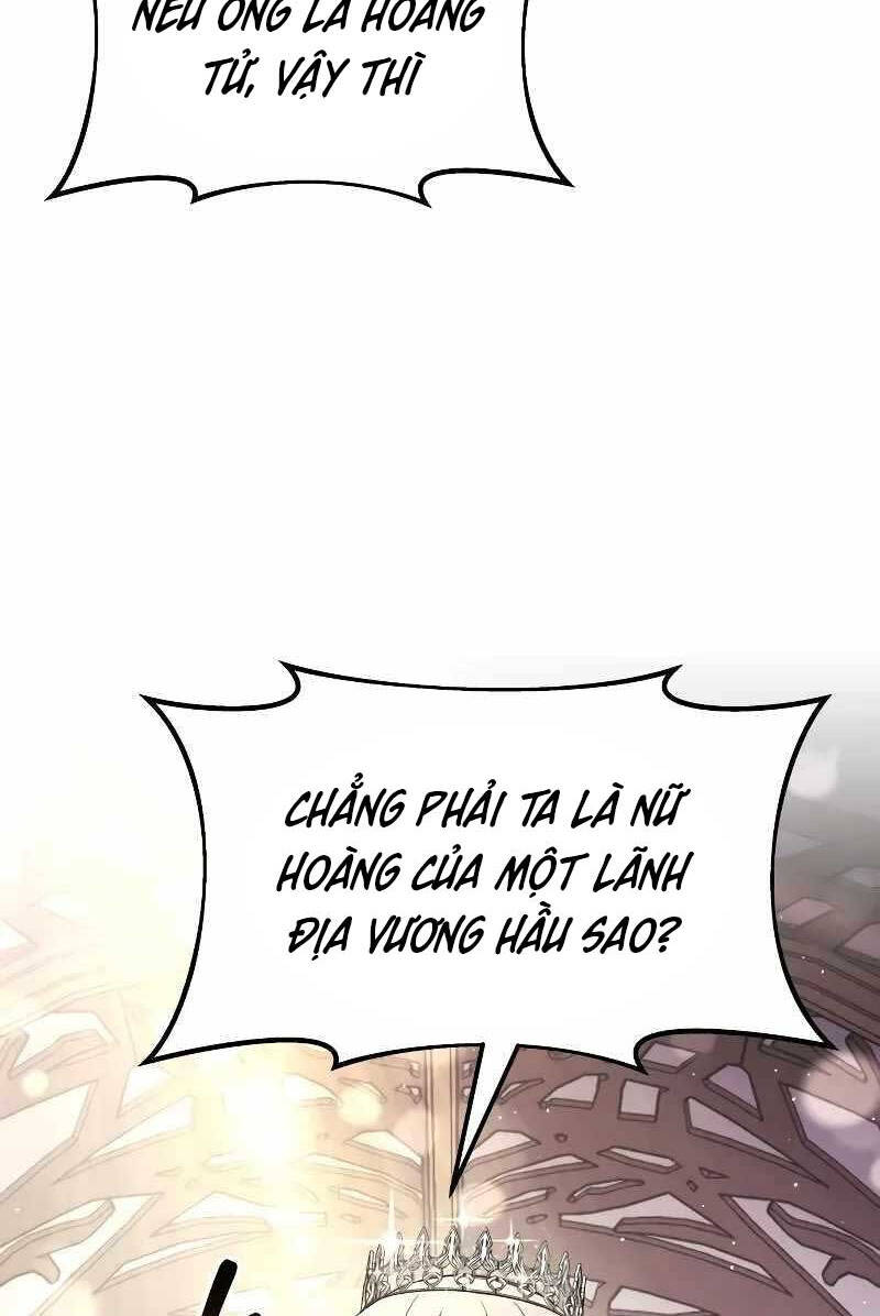 Trở Thành Hung Thần Trong Trò Chơi Thủ Thành Chapter 36 - 69