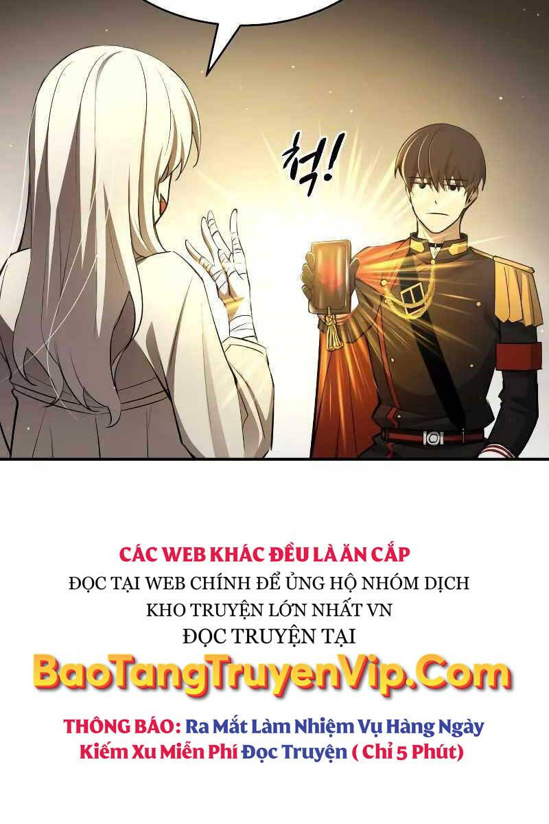 Trở Thành Hung Thần Trong Trò Chơi Thủ Thành Chapter 36 - 72