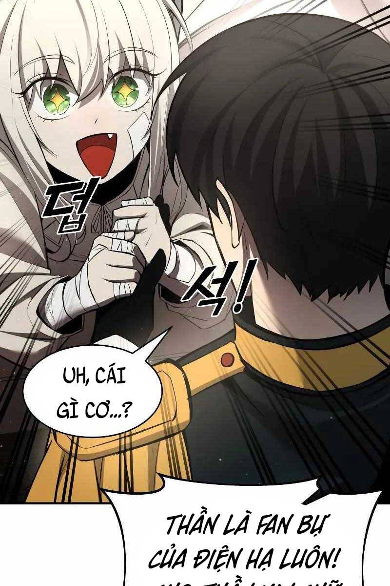 Trở Thành Hung Thần Trong Trò Chơi Thủ Thành Chapter 36 - 78