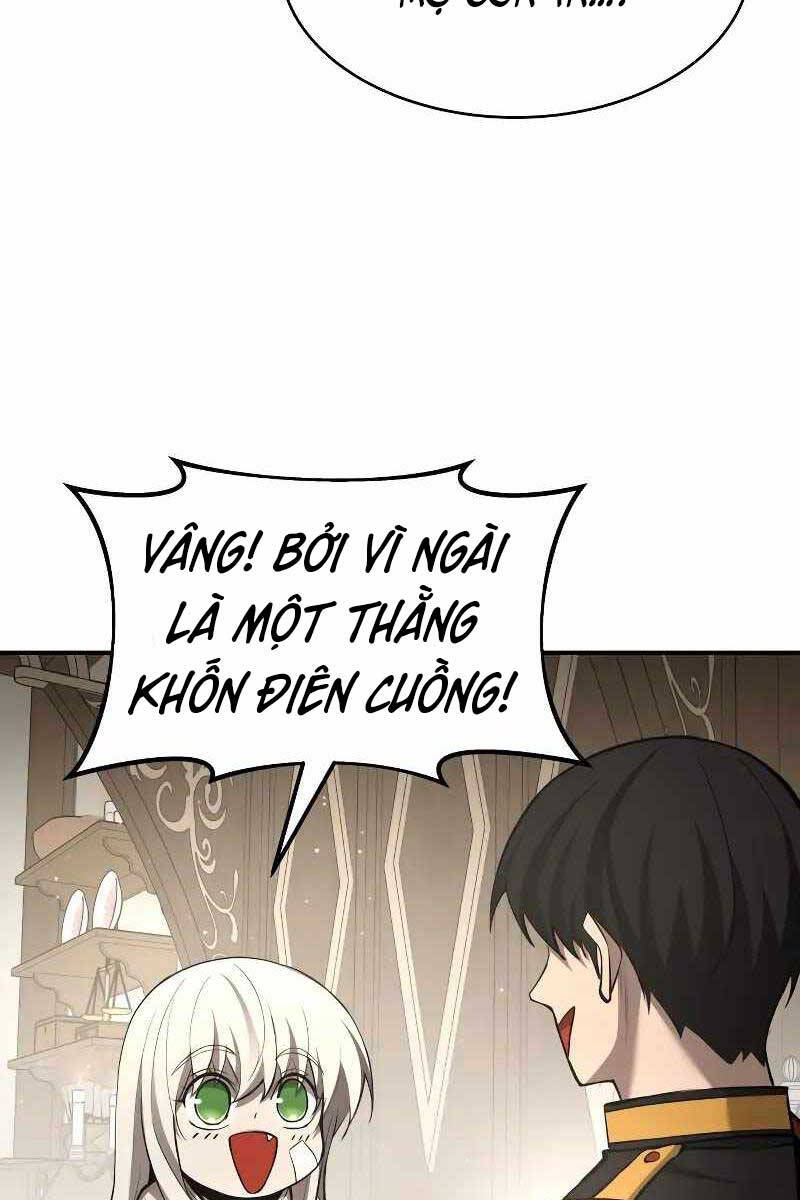 Trở Thành Hung Thần Trong Trò Chơi Thủ Thành Chapter 36 - 82