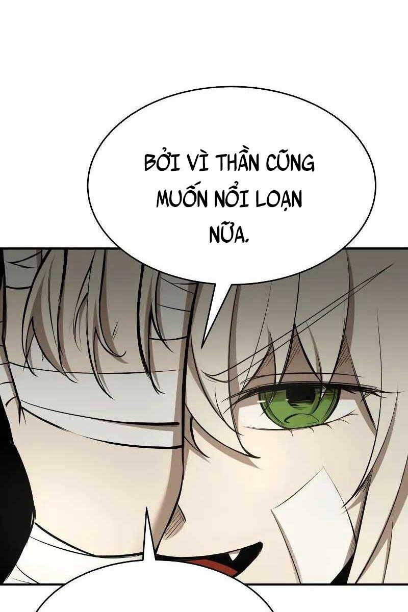 Trở Thành Hung Thần Trong Trò Chơi Thủ Thành Chapter 36 - 84
