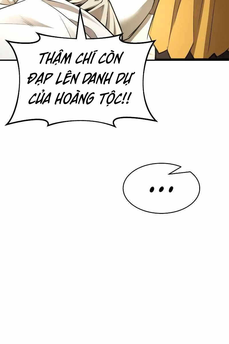 Trở Thành Hung Thần Trong Trò Chơi Thủ Thành Chapter 36 - 87