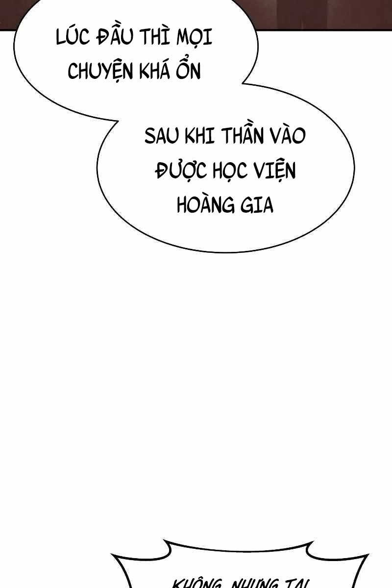 Trở Thành Hung Thần Trong Trò Chơi Thủ Thành Chapter 36 - 89
