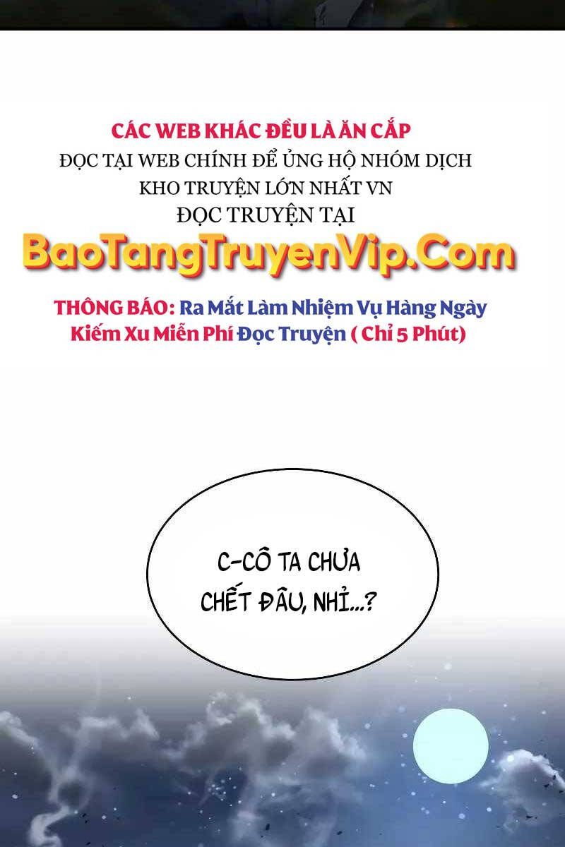Trở Thành Hung Thần Trong Trò Chơi Thủ Thành Chapter 36 - 10