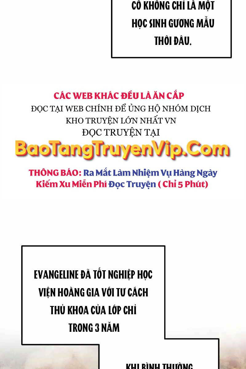 Trở Thành Hung Thần Trong Trò Chơi Thủ Thành Chapter 36 - 92
