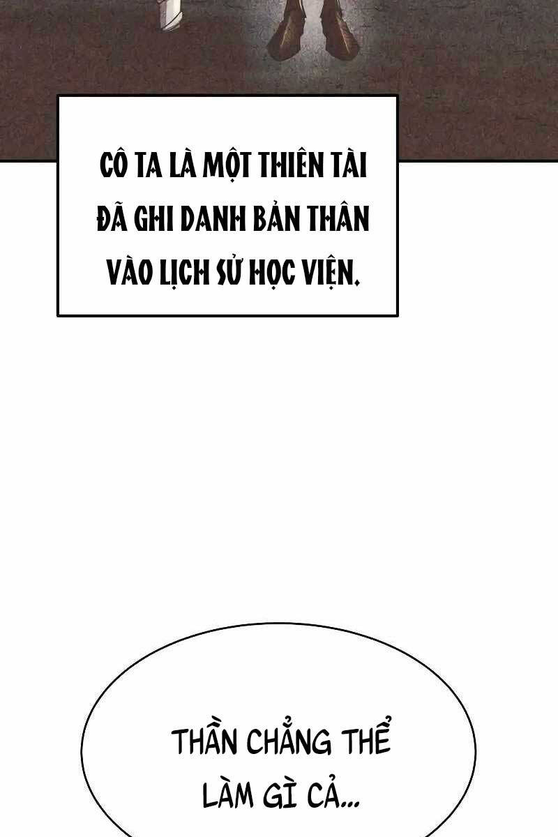 Trở Thành Hung Thần Trong Trò Chơi Thủ Thành Chapter 36 - 94