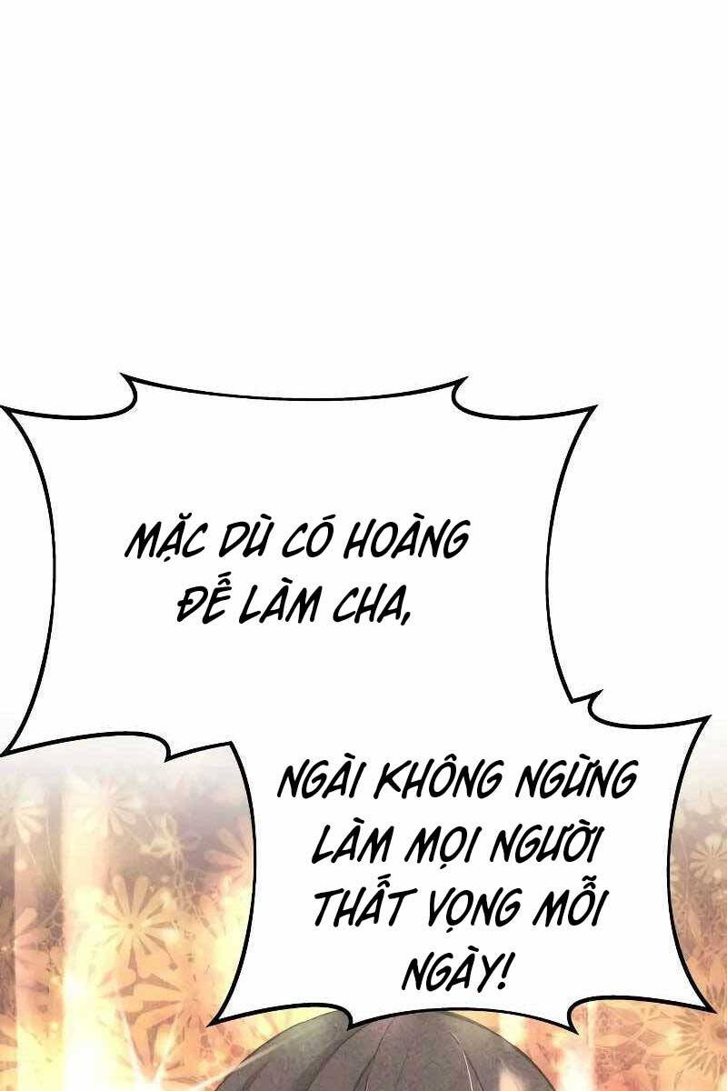 Trở Thành Hung Thần Trong Trò Chơi Thủ Thành Chapter 36 - 97