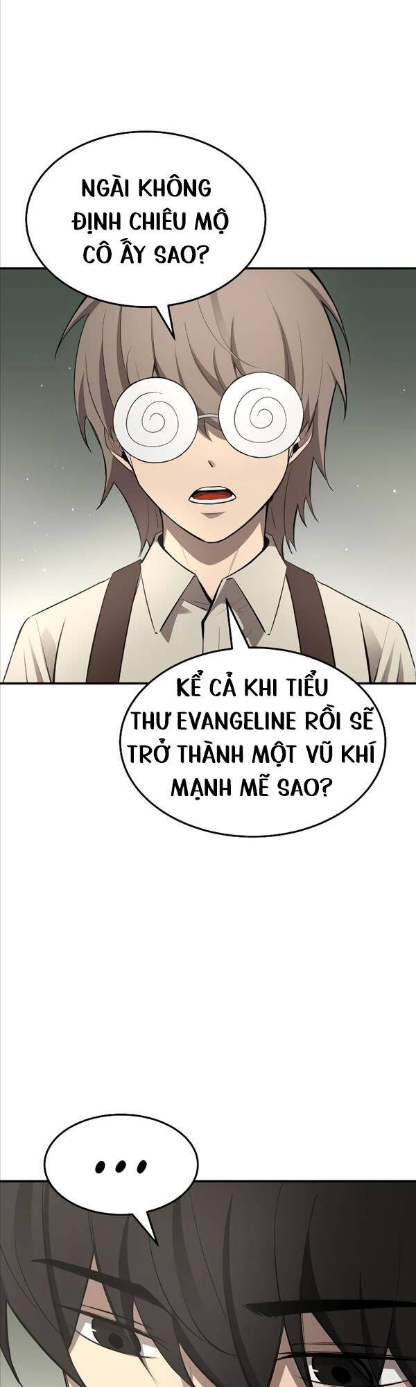 Trở Thành Hung Thần Trong Trò Chơi Thủ Thành Chapter 37 - 15