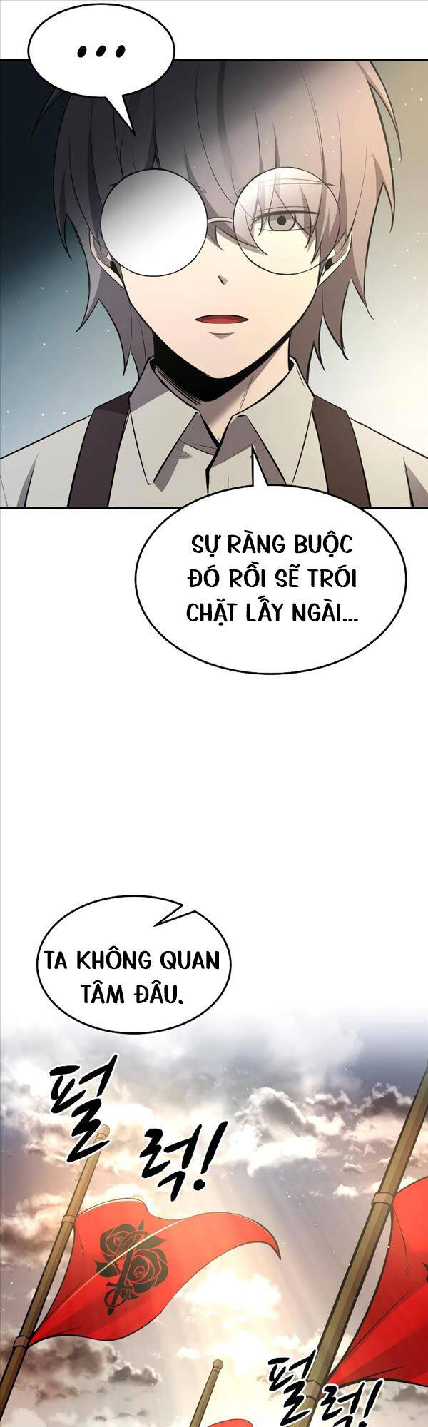 Trở Thành Hung Thần Trong Trò Chơi Thủ Thành Chapter 37 - 26