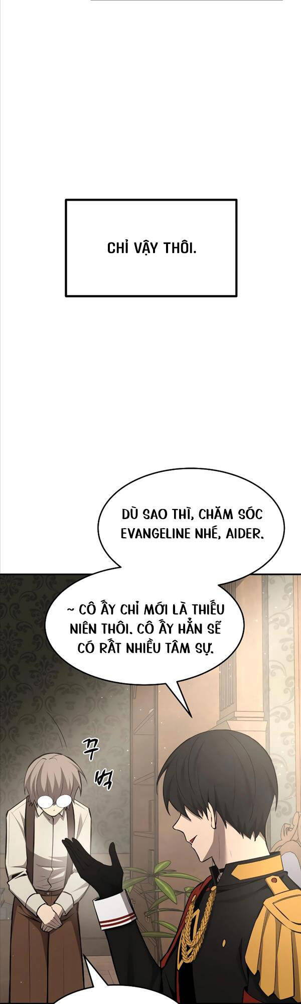 Trở Thành Hung Thần Trong Trò Chơi Thủ Thành Chapter 37 - 28