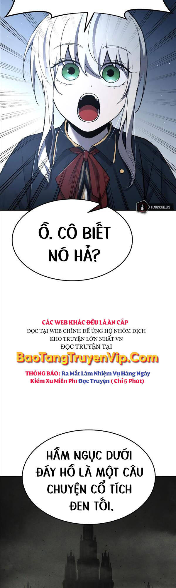 Trở Thành Hung Thần Trong Trò Chơi Thủ Thành Chapter 37 - 50