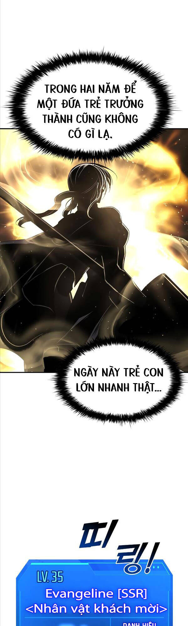 Trở Thành Hung Thần Trong Trò Chơi Thủ Thành Chapter 37 - 6