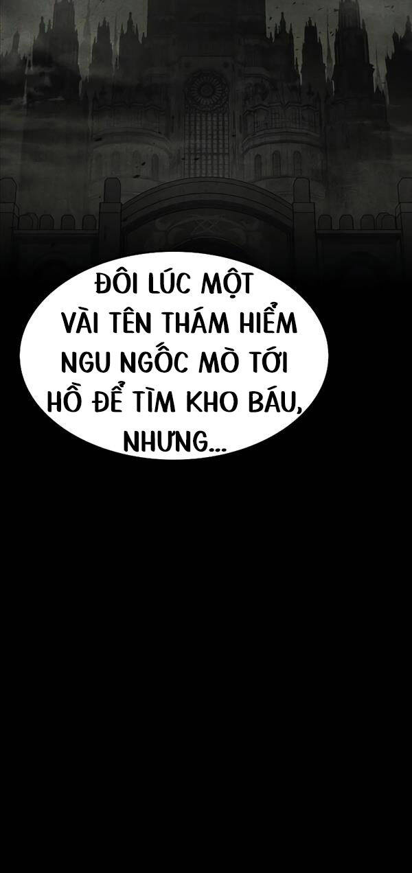 Trở Thành Hung Thần Trong Trò Chơi Thủ Thành Chapter 37 - 51