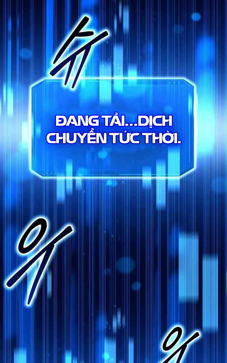 Trở Thành Hung Thần Trong Trò Chơi Thủ Thành Chapter 38 - 2